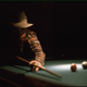 Illustration for article titled Pool